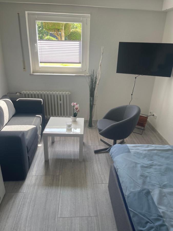 Wunderschone Komplett Neu Eingerichtete Wohnung Emmerthal Εξωτερικό φωτογραφία